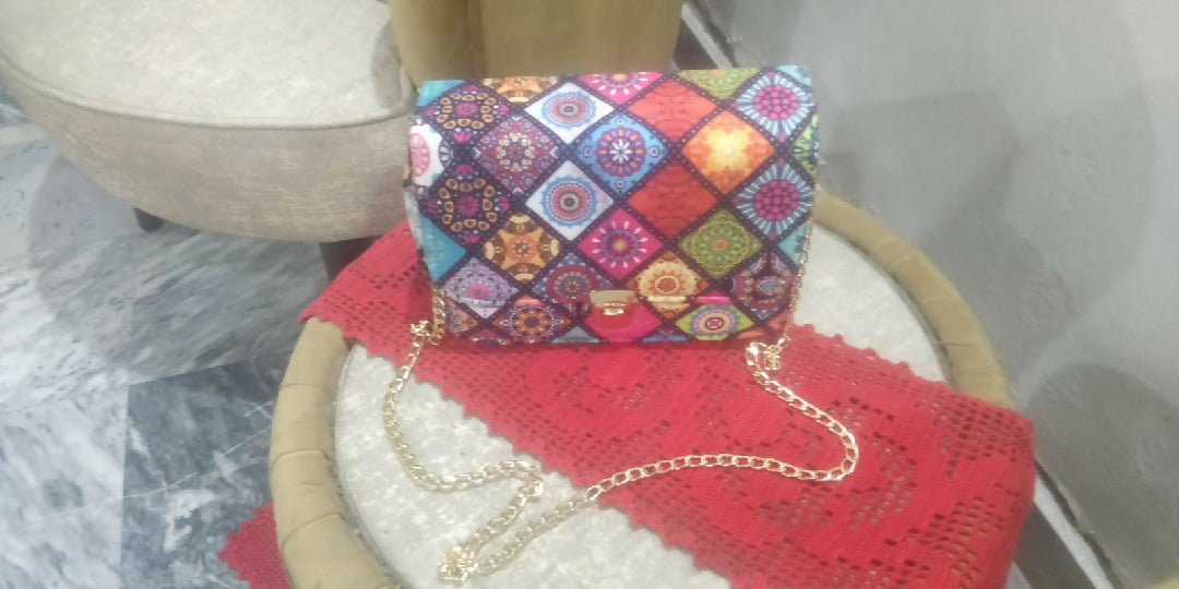 ladies hand bags