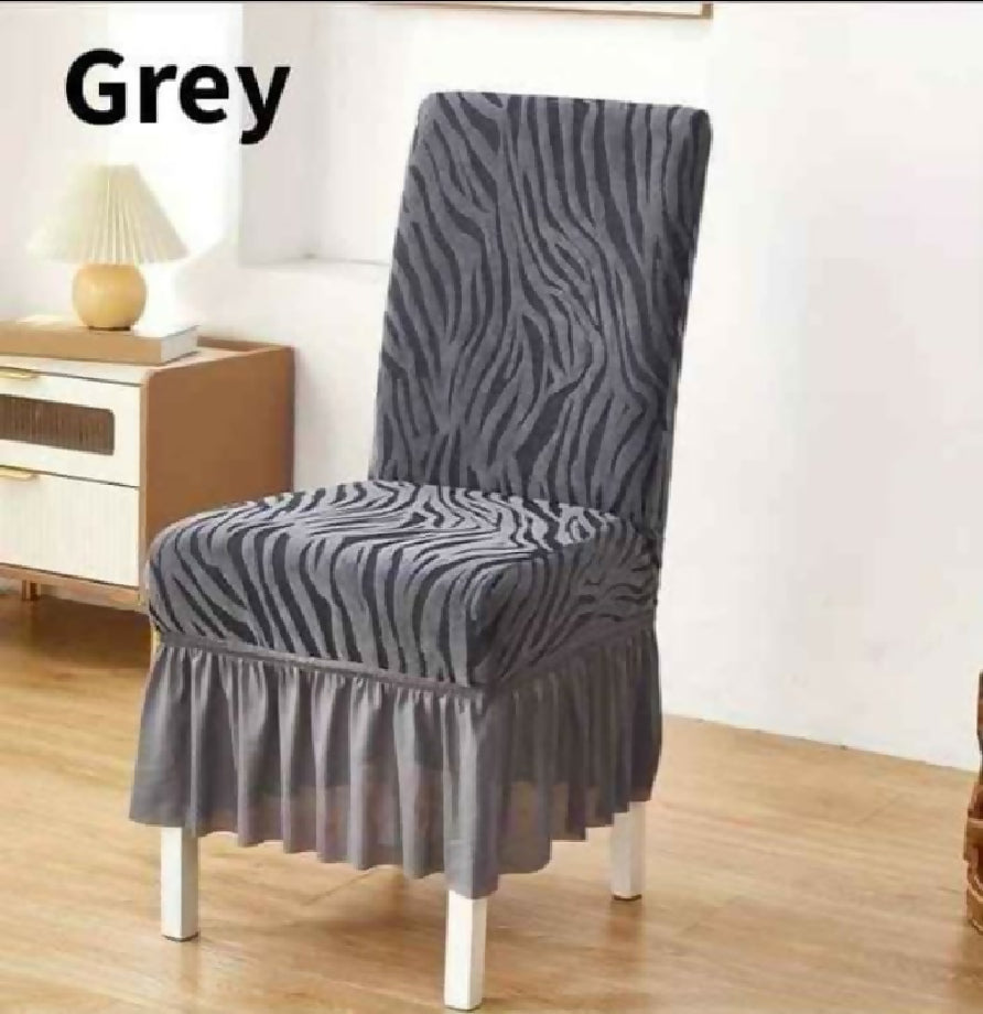 WhatsApp Image 2025-08-12 at 18.24.48_fb0c4d7b