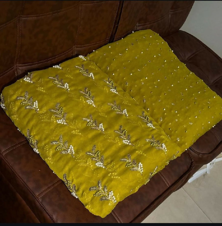 Winter collection party dresses