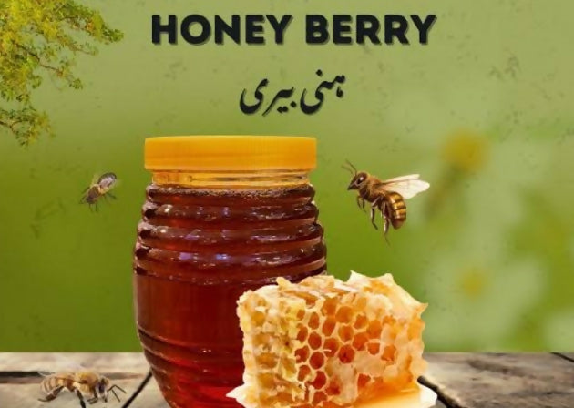 Screenshot_20250802-184849_1