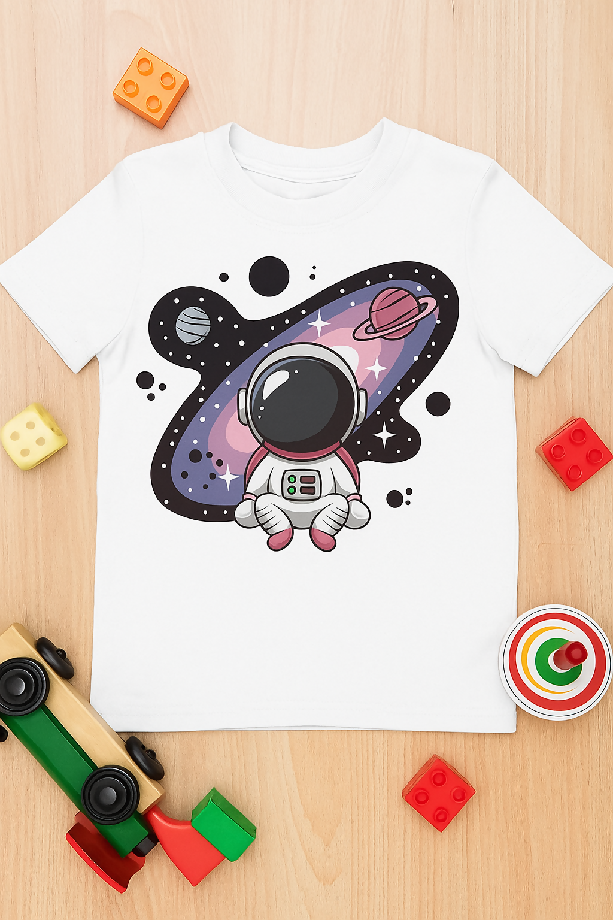 20250716_1517_Kids' Space Adventure Design_remix_01k09bqzcvfxtbkpp9d6ad6jk6