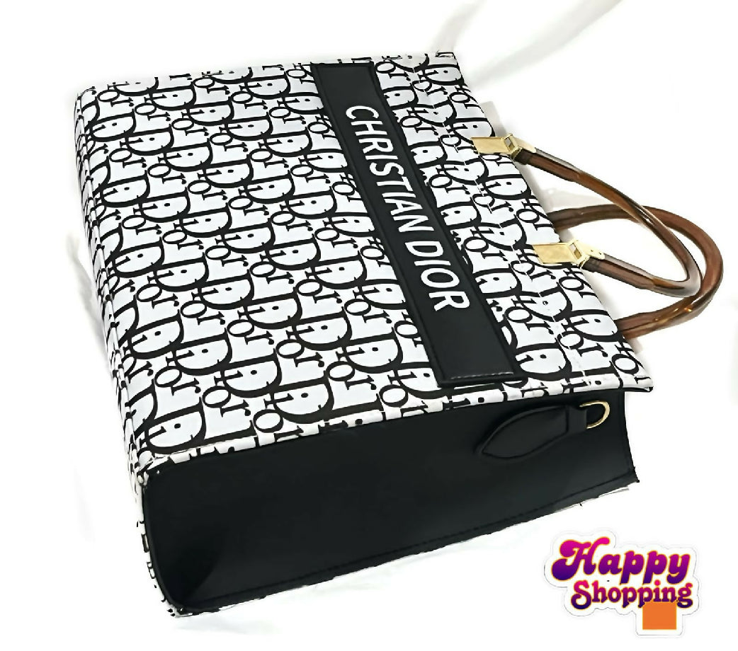 High Quality Shoulder Bag Dior