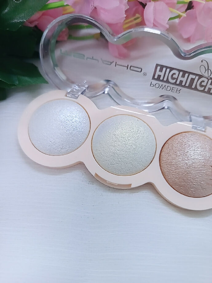 Highlighters