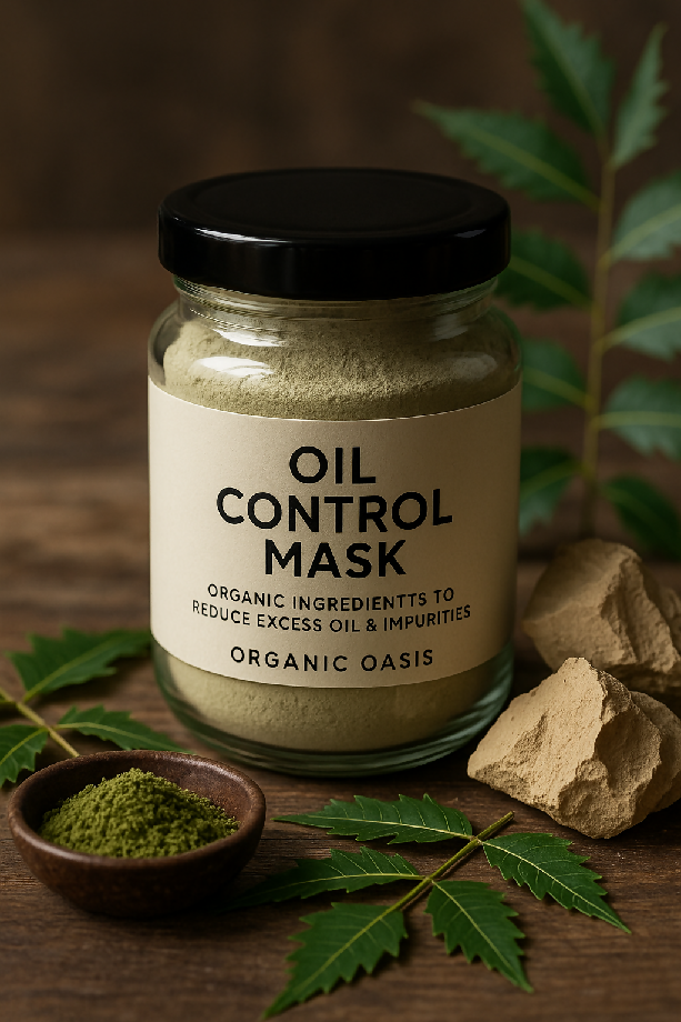 file_00000000fda46230a888bd9097a2436a