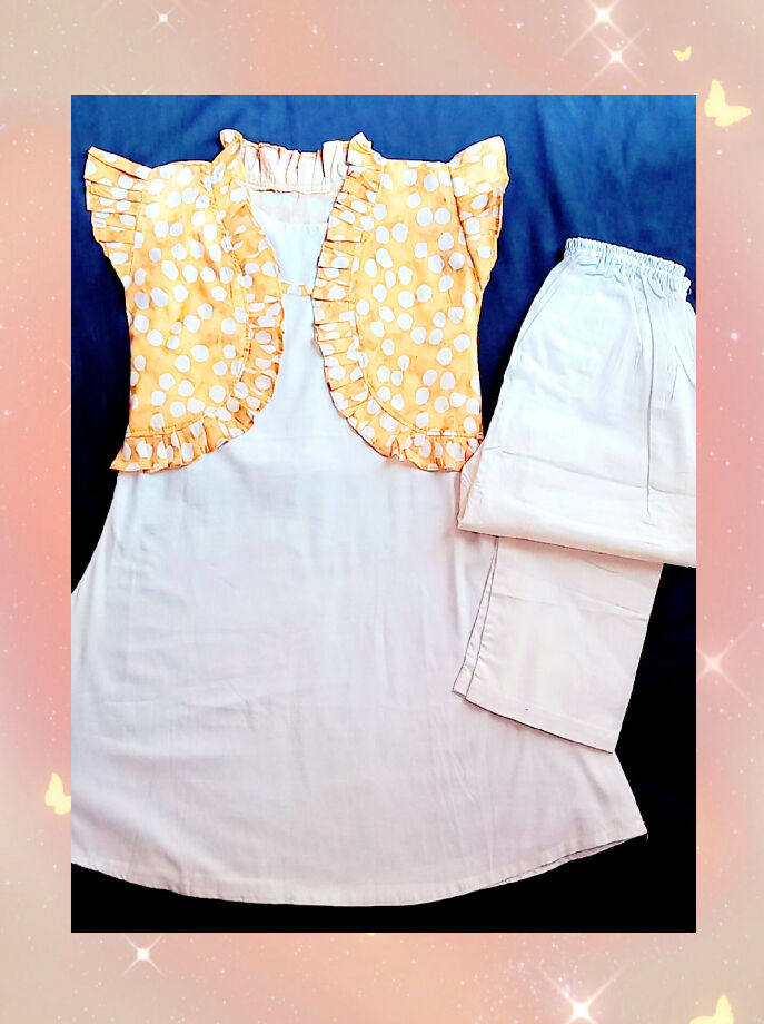 InShot_20250810_143304195