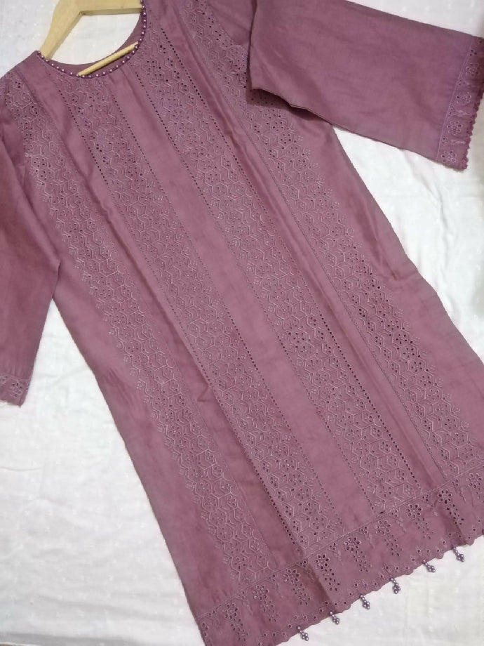 WhatsApp Image 2025-08-22 at 01.15.02