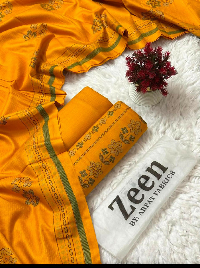 Peach wool ladies clothes