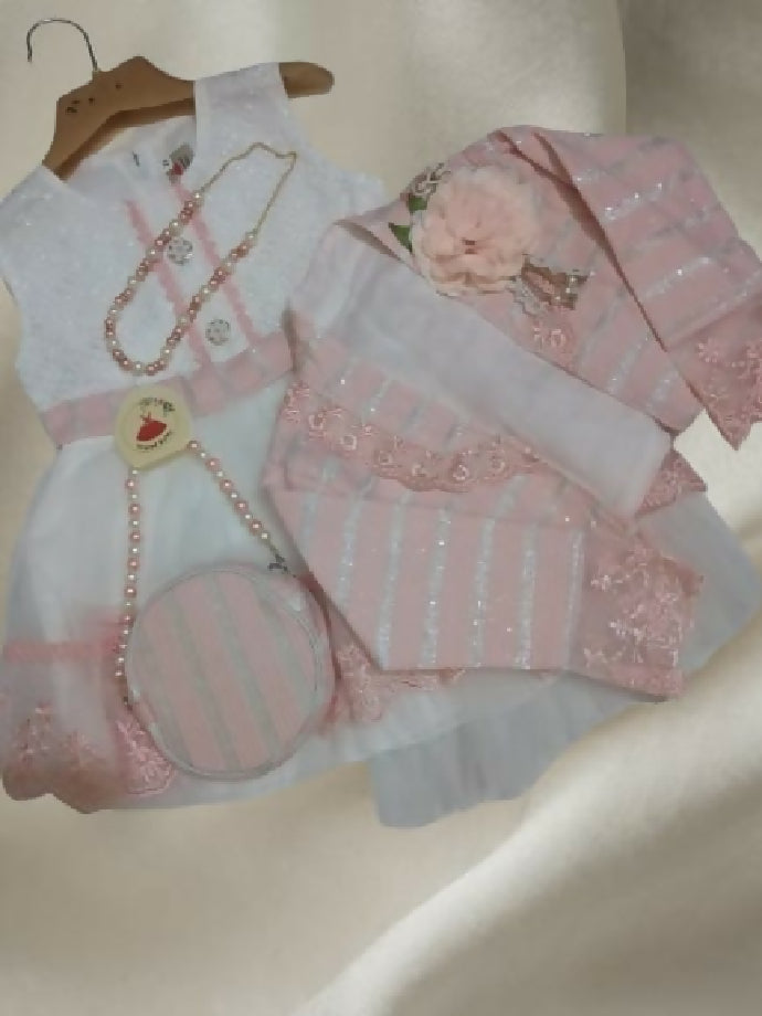 Stylish Kids Dresses – Adorable Outfits for & Girls (Kids Collection)