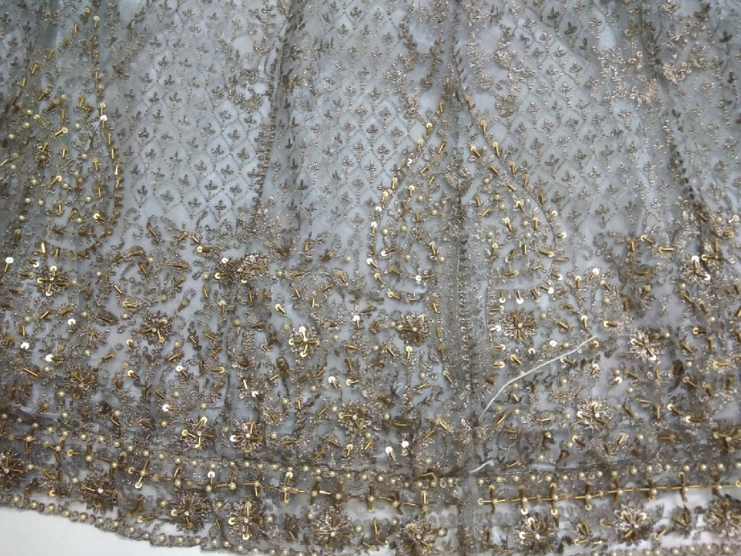 WhatsApp Image 2025-08-28 at 12.30.23