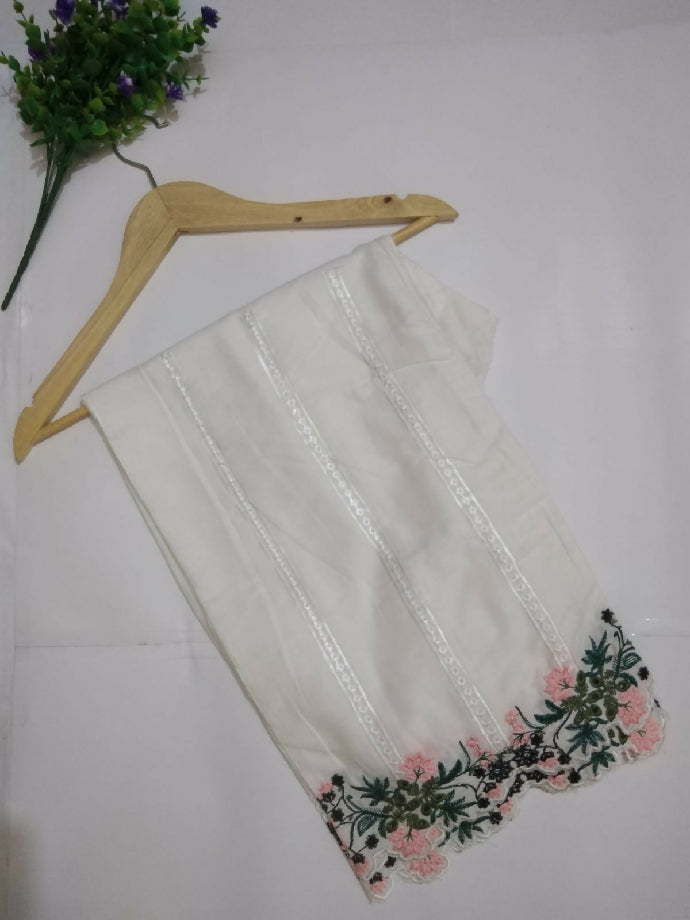 WhatsApp Image 2025-08-24 at 15.49.41 (3)