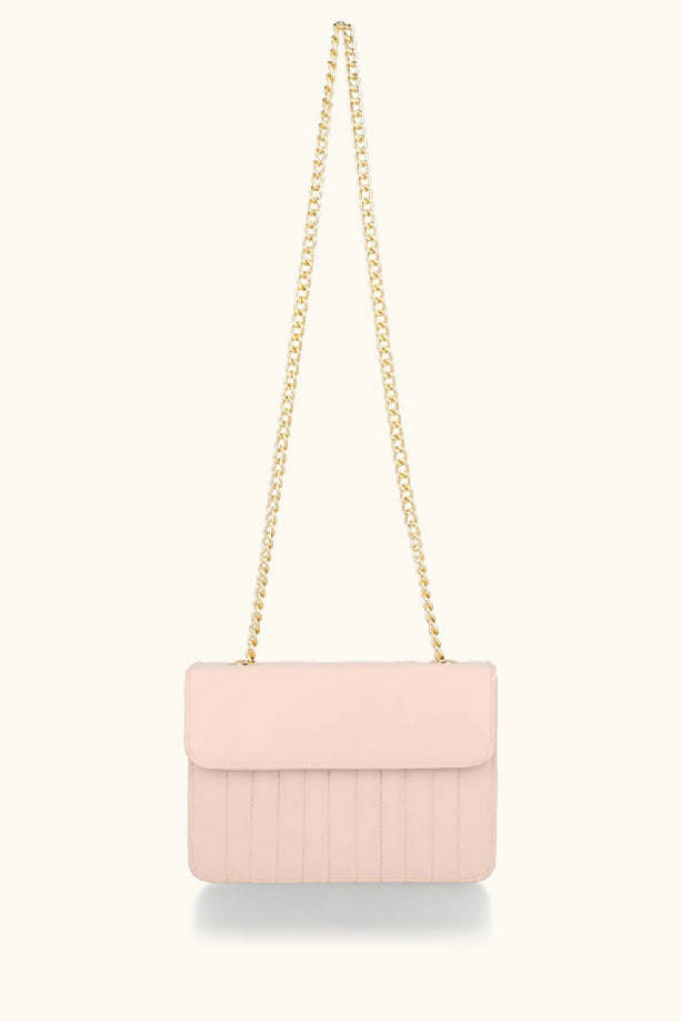 Zellbury crossbody bag
