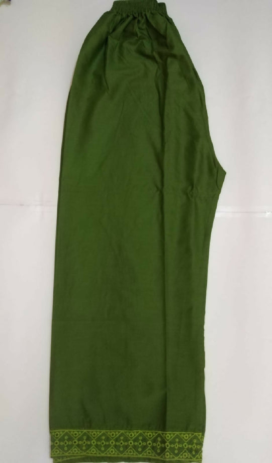 WhatsApp Image 2025-08-23 at 21.25.28 (1)