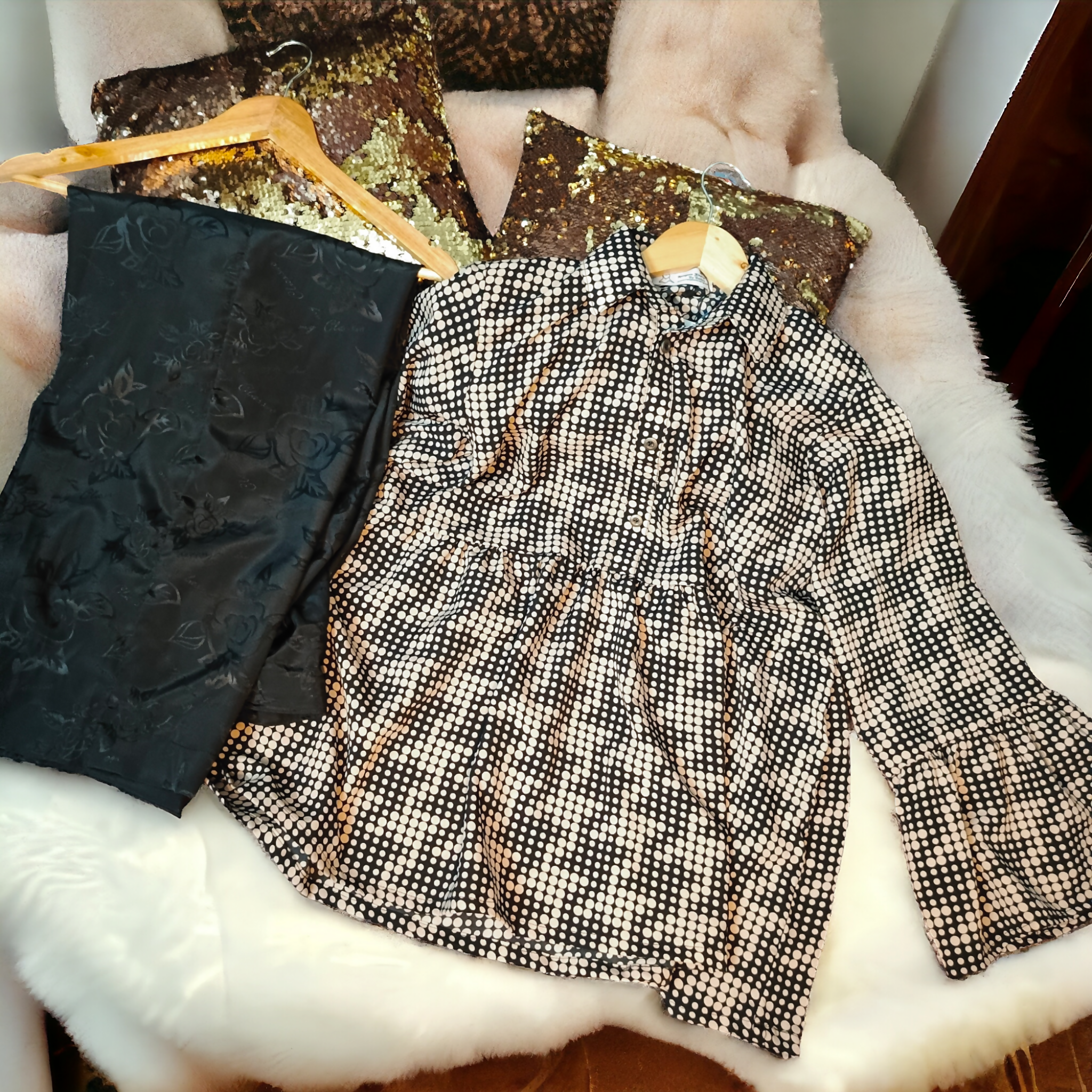 PhotoRoom-20240819_111409