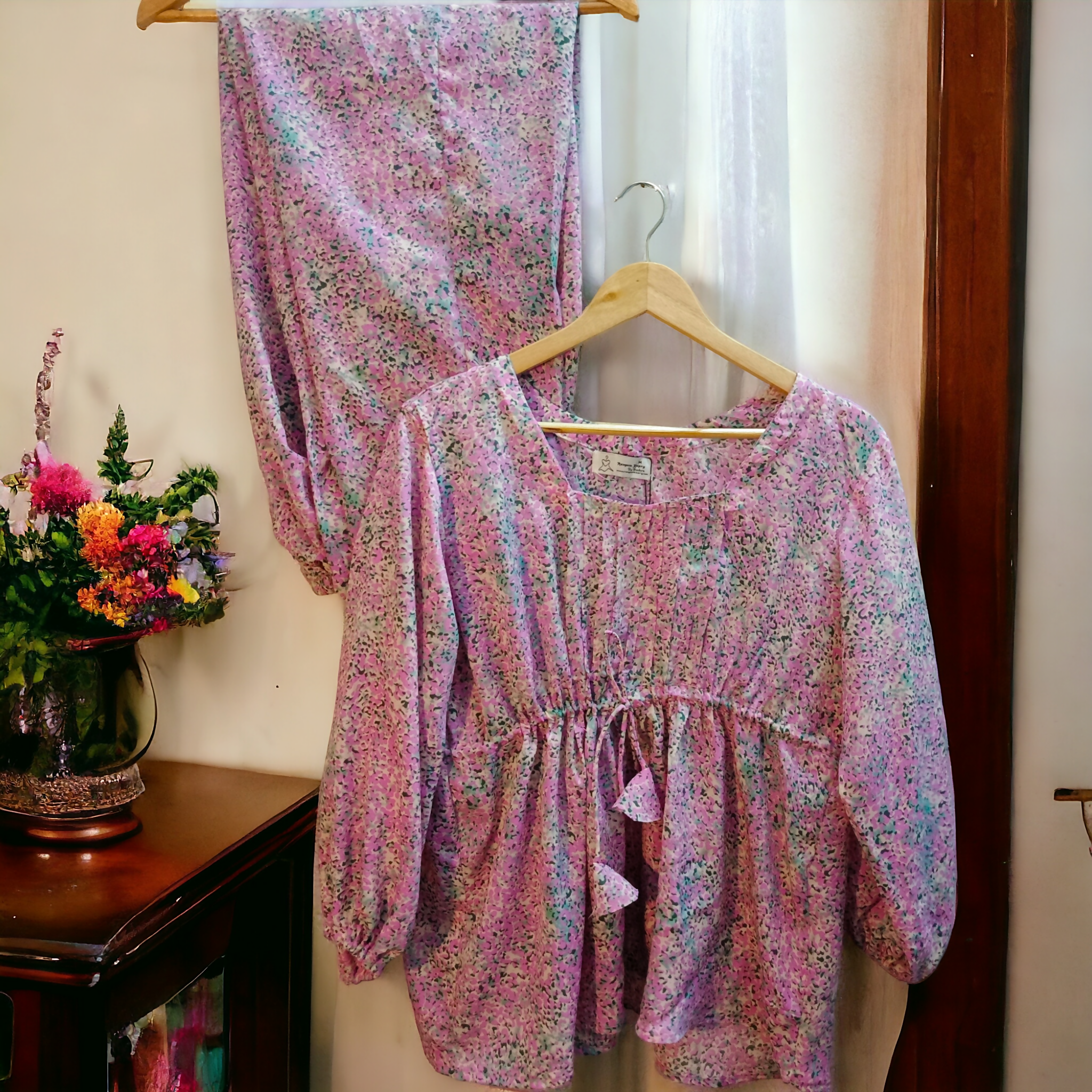 PhotoRoom-20240819_112951