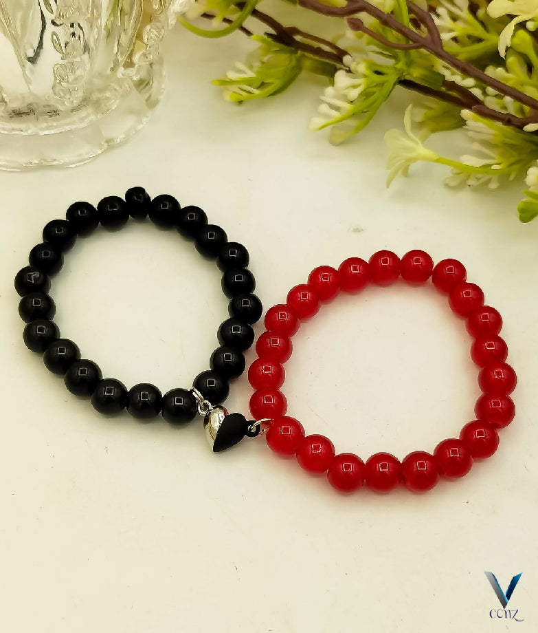 Couple or best friends bracelets