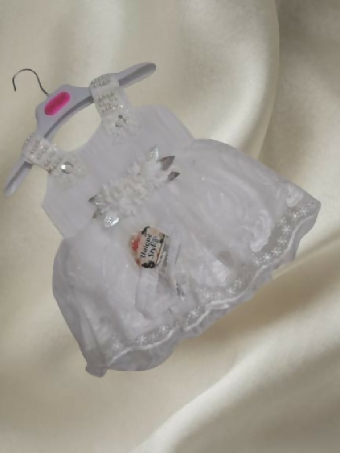 Kids Winter Collection