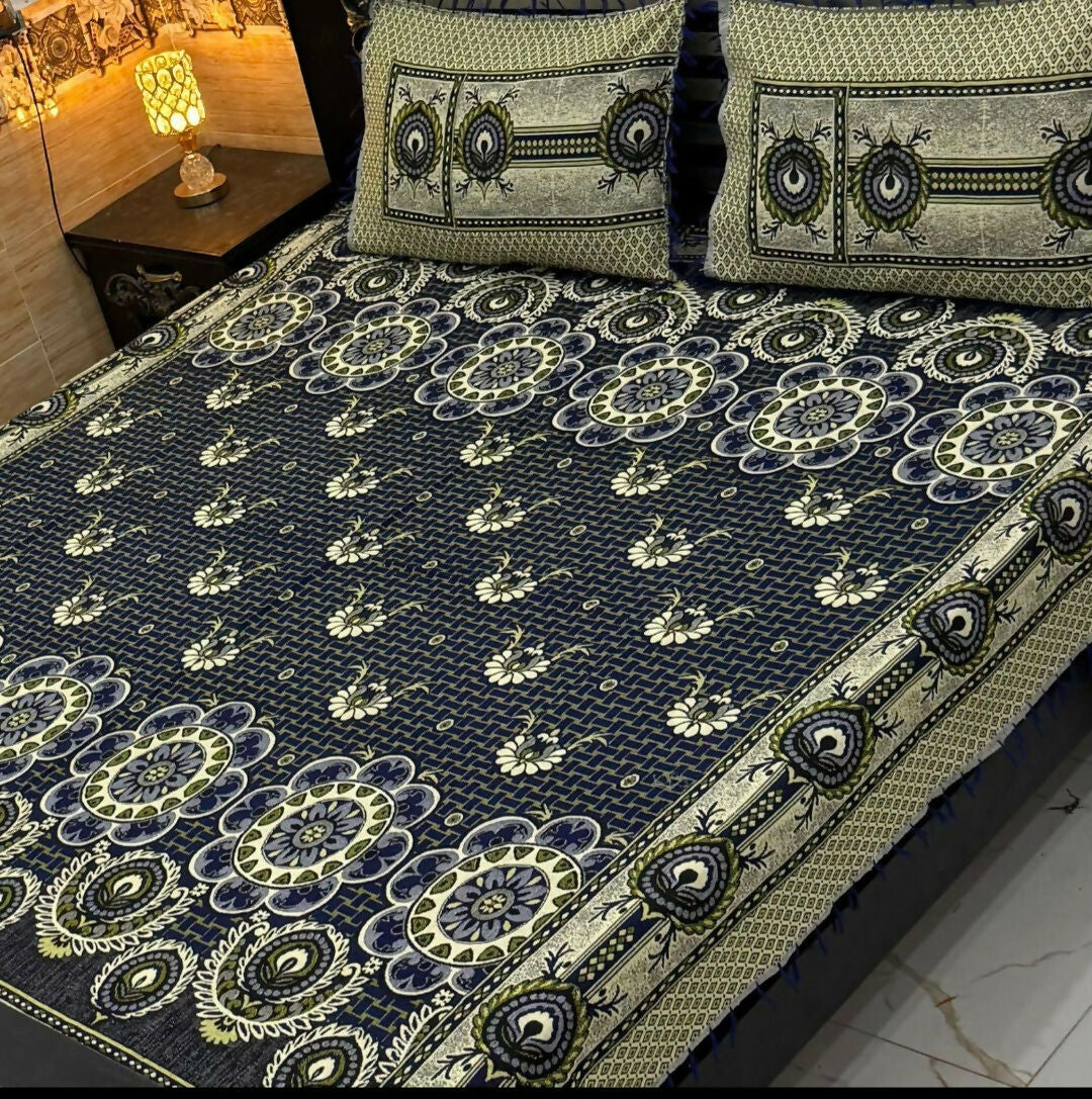 Screenshot_20250805_173534_WhatsApp