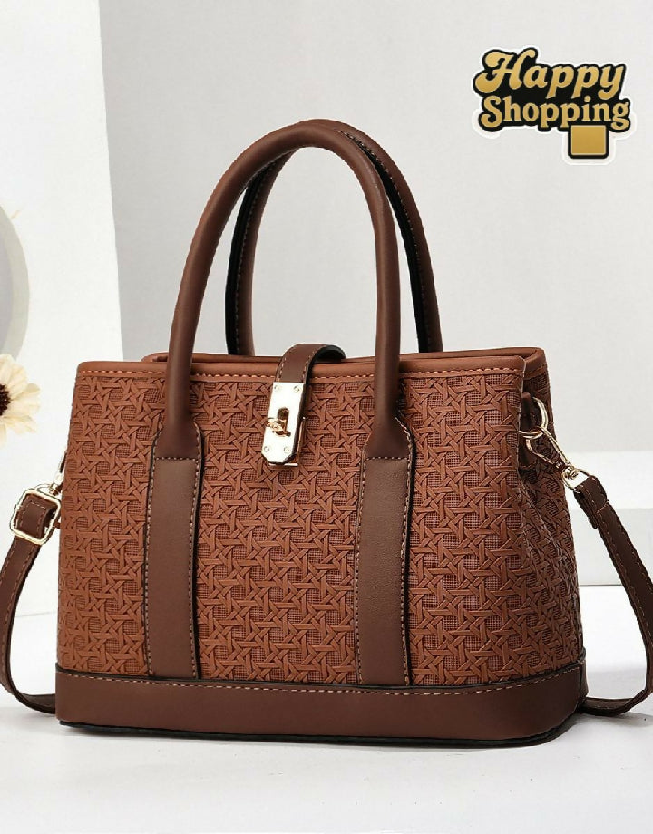 High Quality Shoulder Bag