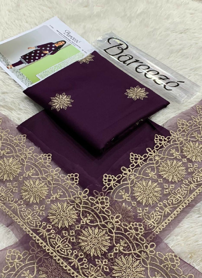 BREEZE original 2 piece collection