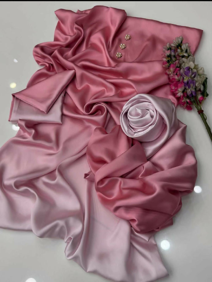 Tai ND dye digital print