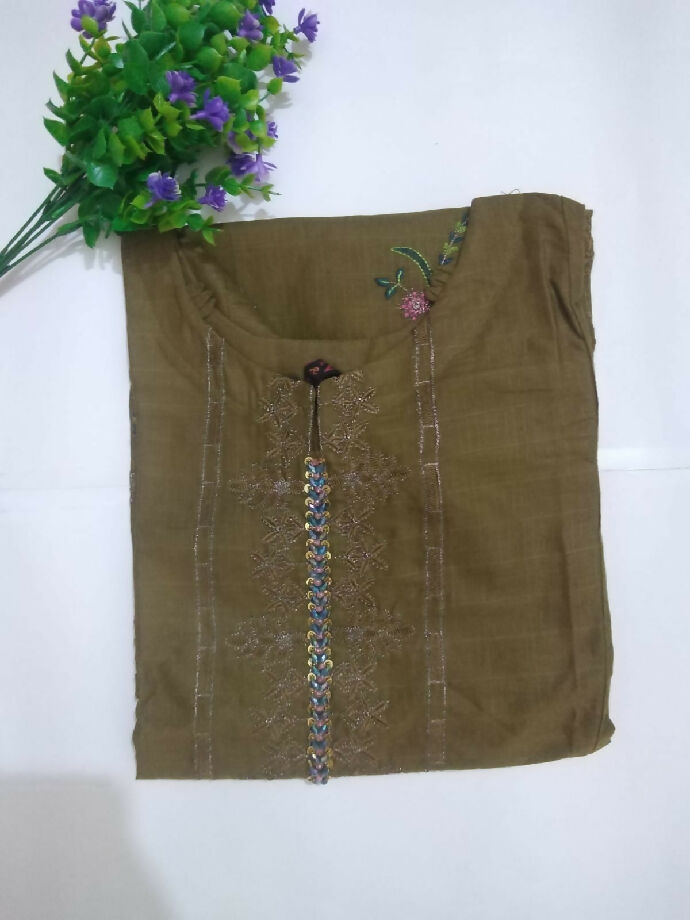 WhatsApp Image 2025-08-24 at 13.30.58 (1)