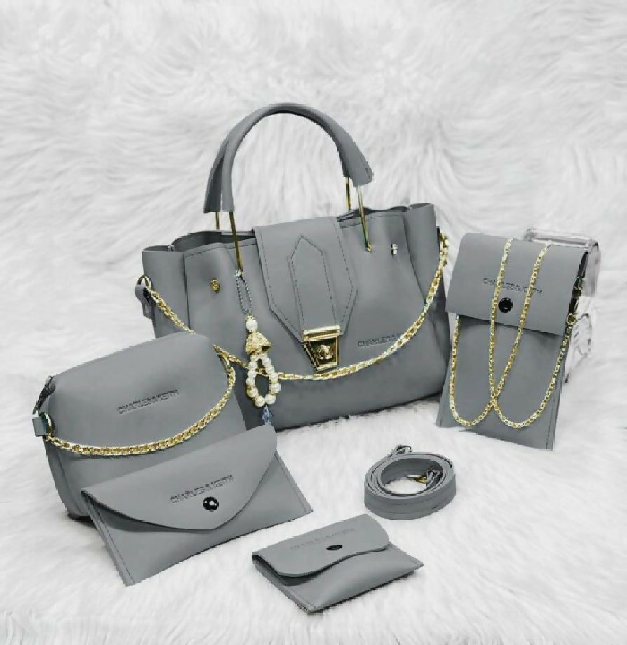 Women bags