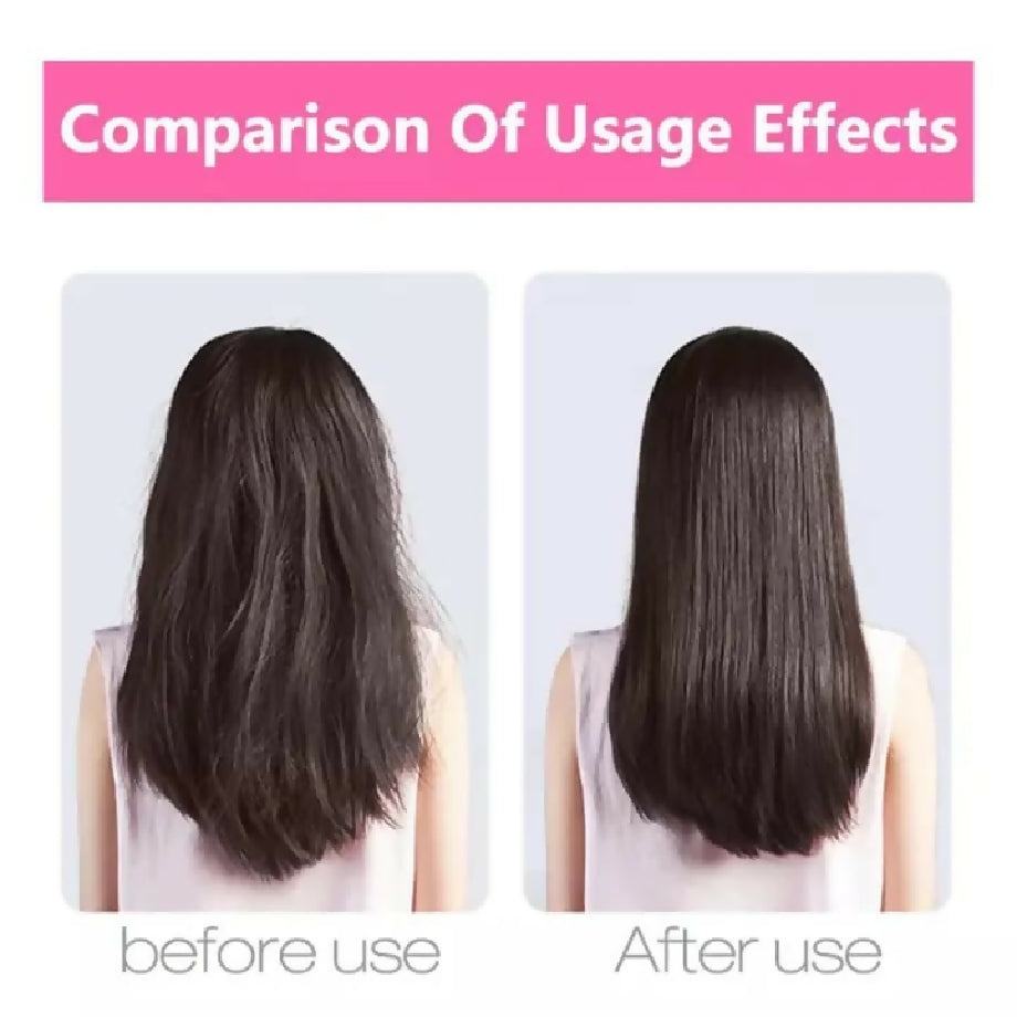 *Mini Hair Straightener , Girls Favorite Mini Hair Straightener And Curling Iron , Mini Hair Flat Iron*