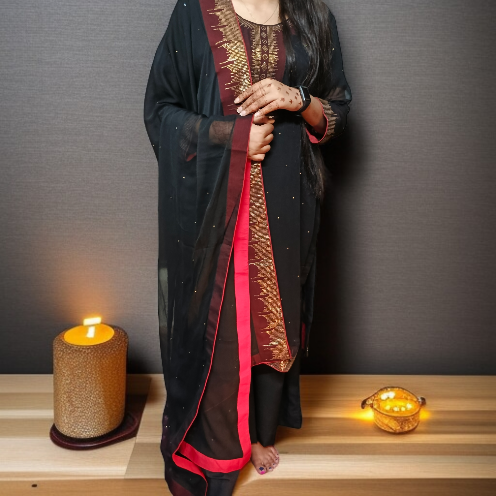 PhotoRoom-20250423_163438