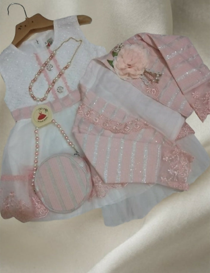 Stylish Kids Dresses – Adorable Outfits for & Girls (Kids Collection)