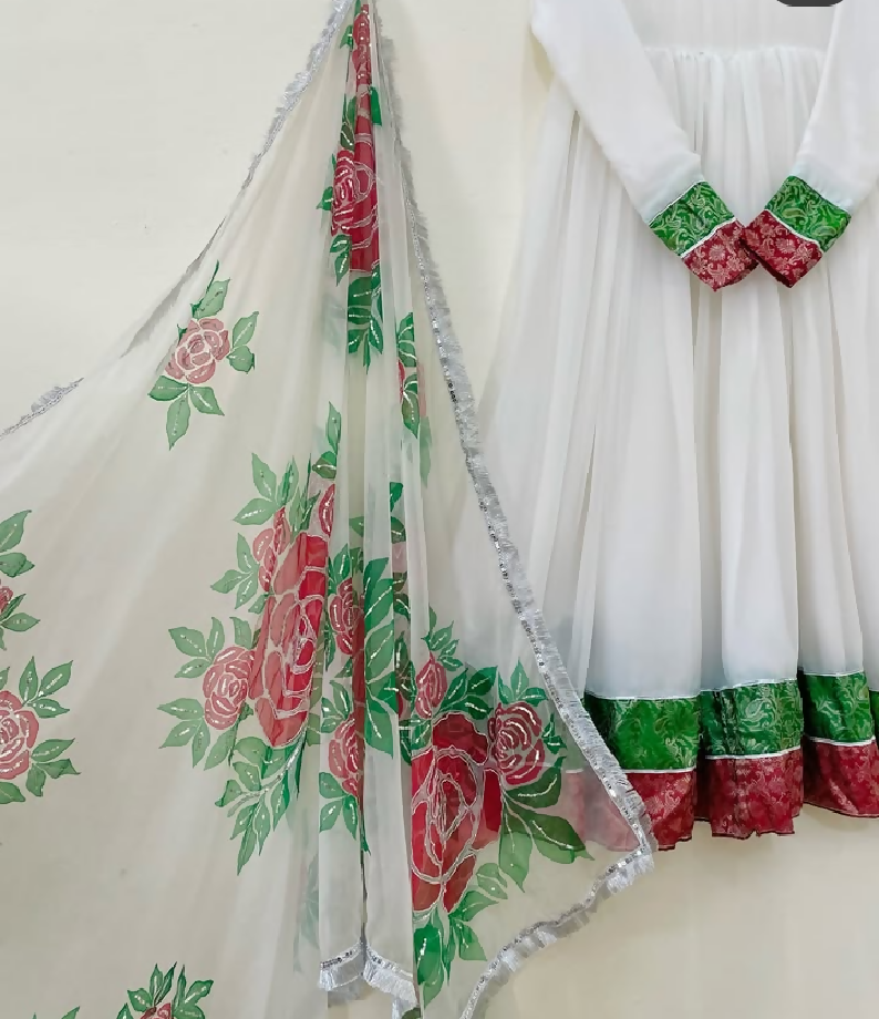 Gallery_1755488351427