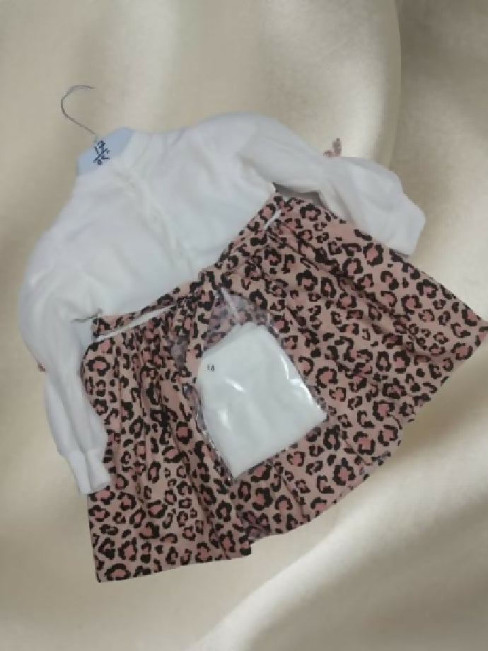 Kids Winter Collection