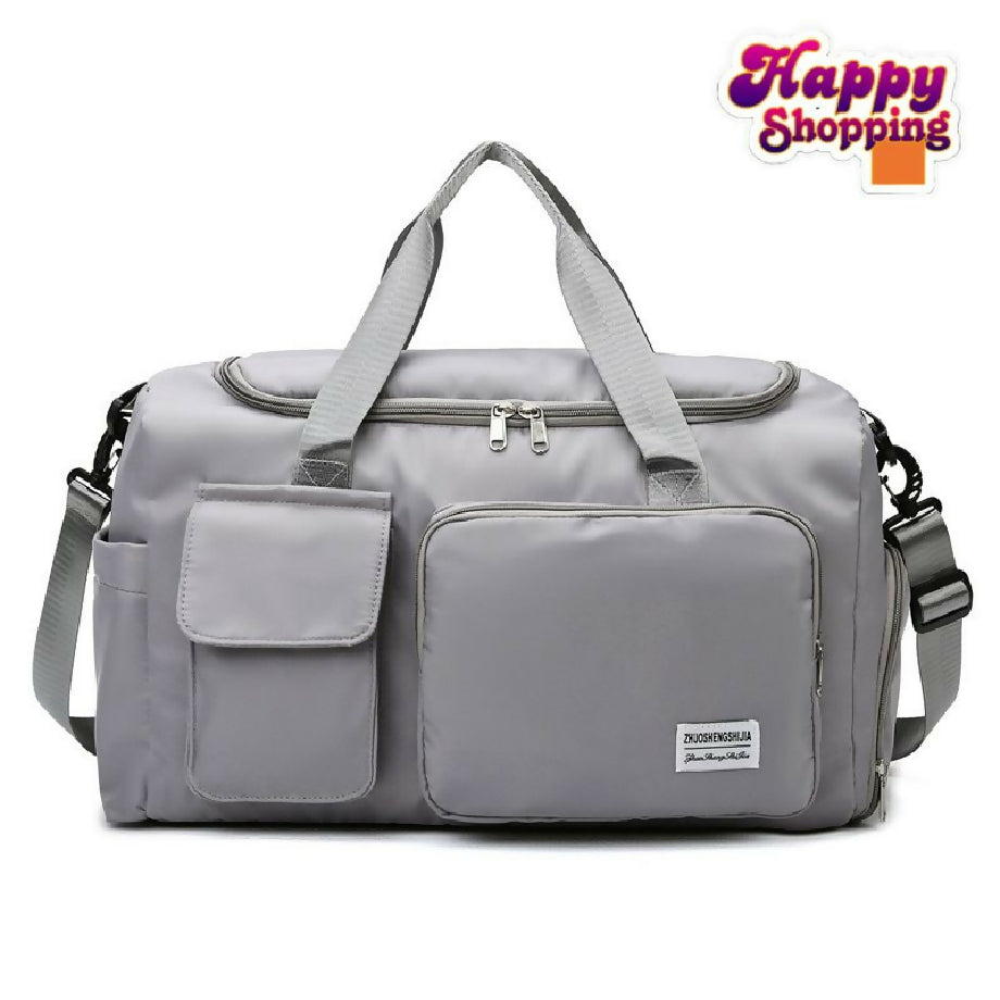 Imported Girls College & University High Quality Bag