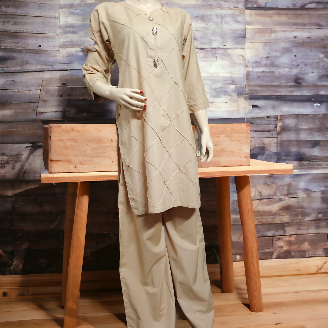 PhotoRoom-20240318_111614