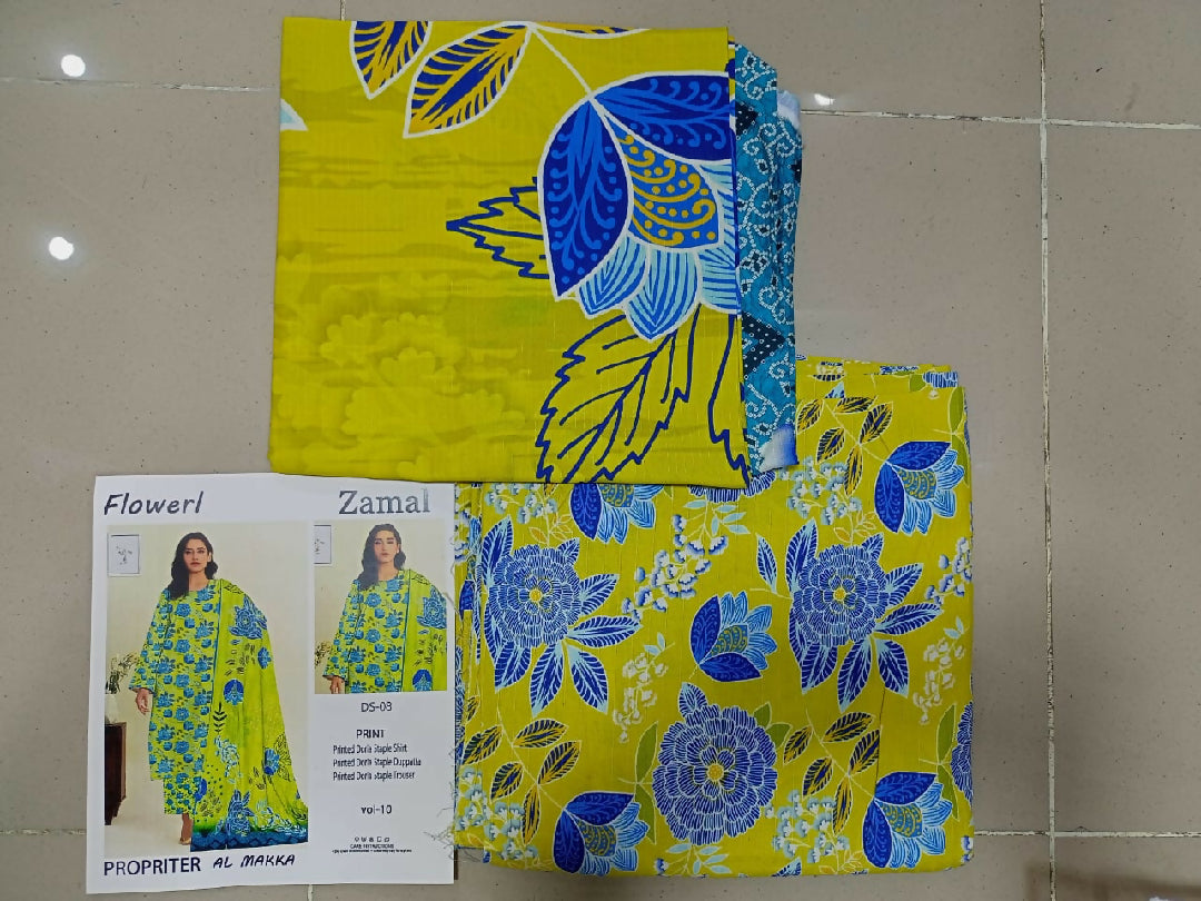 Ladies dress/winter collection