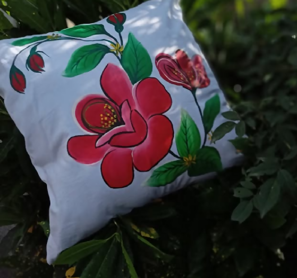 Gallery_1755488671575