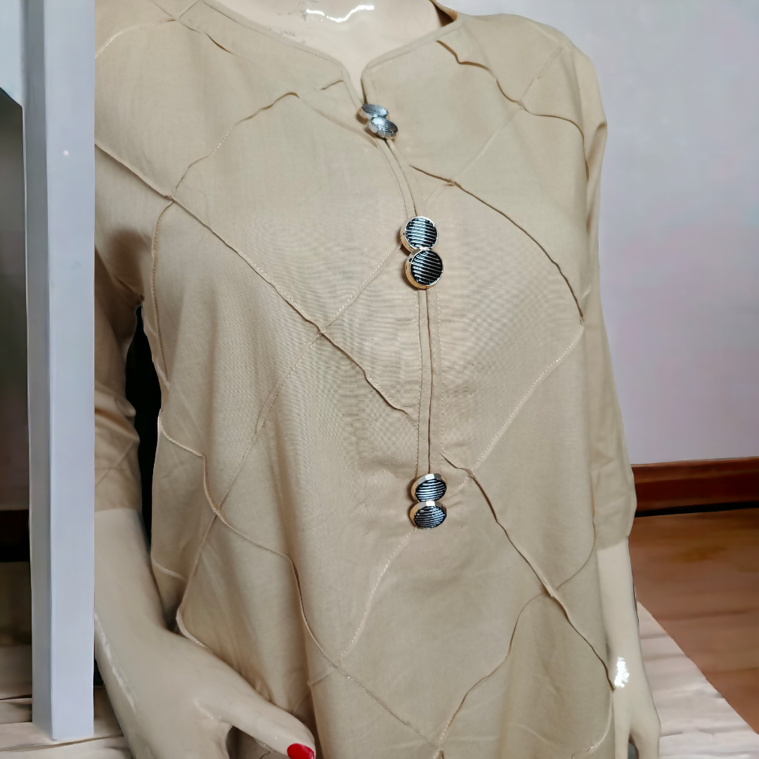 PhotoRoom-20240318_110923