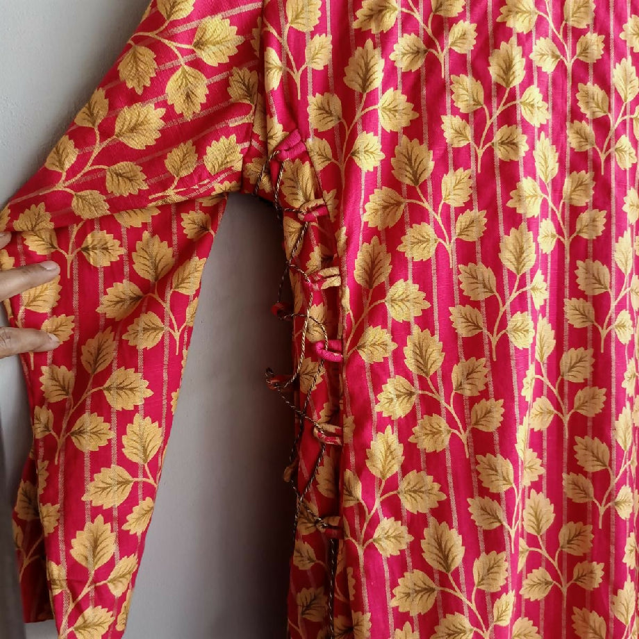 whatsapp-image-2024-10-16-at-1.19.03-pm-1-62498-2230031-171024011641460