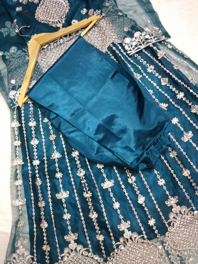 WhatsApp Image 2025-09-02 at 01.46.23