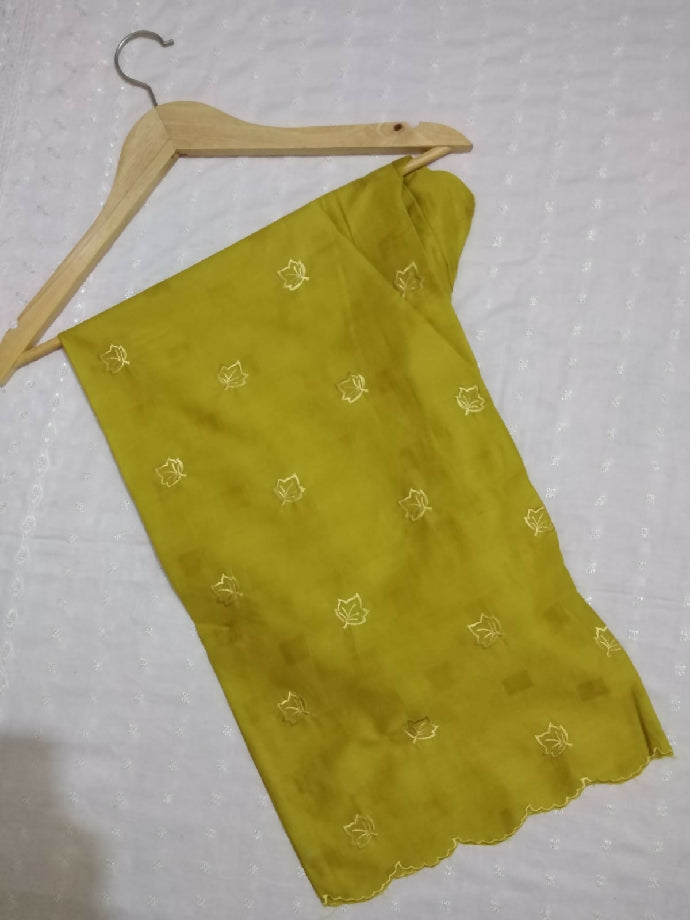 WhatsApp Image 2025-08-31 at 23.02.37 (2)