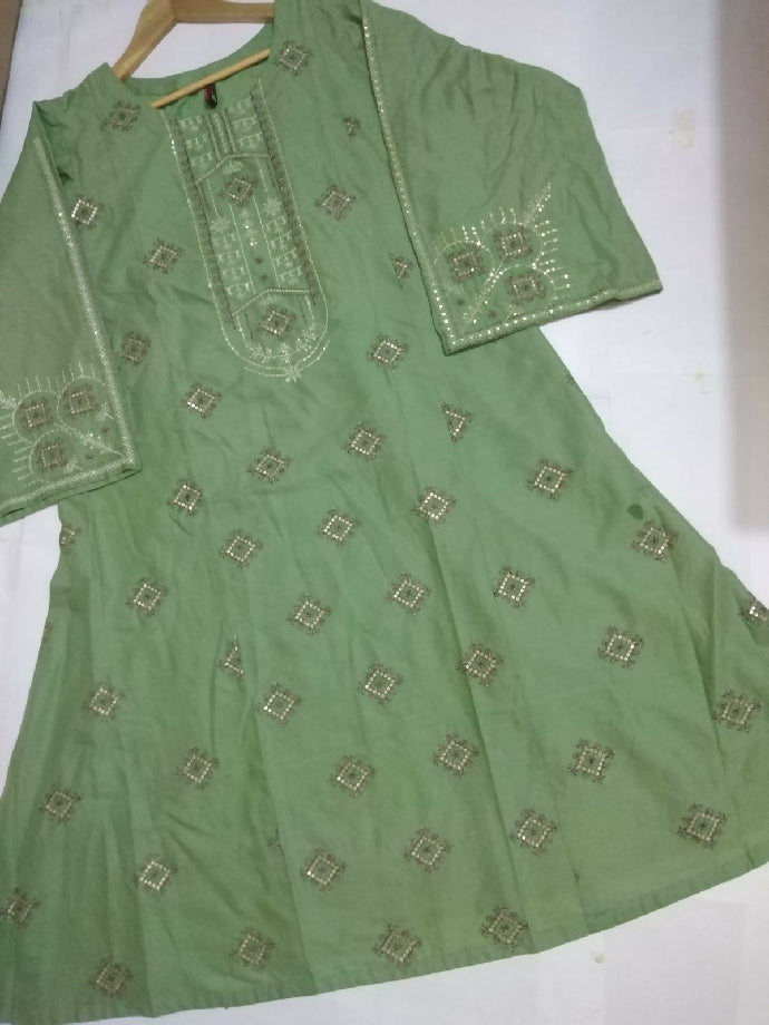 WhatsApp Image 2025-09-02 at 01.23.37 (1)