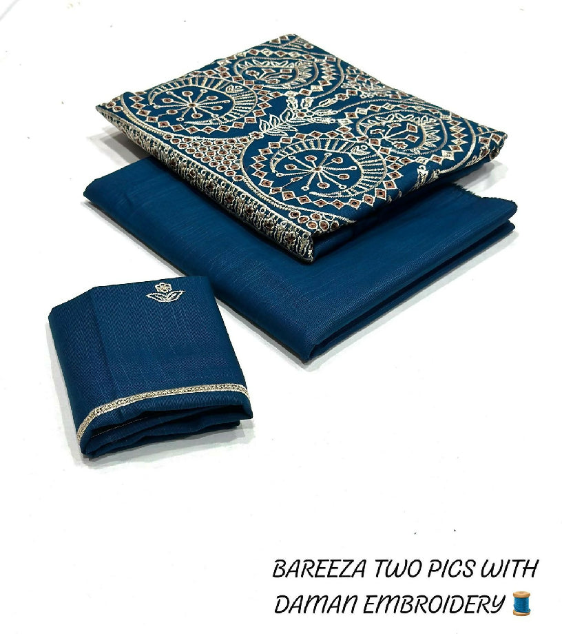 Ladies dress/winter dress