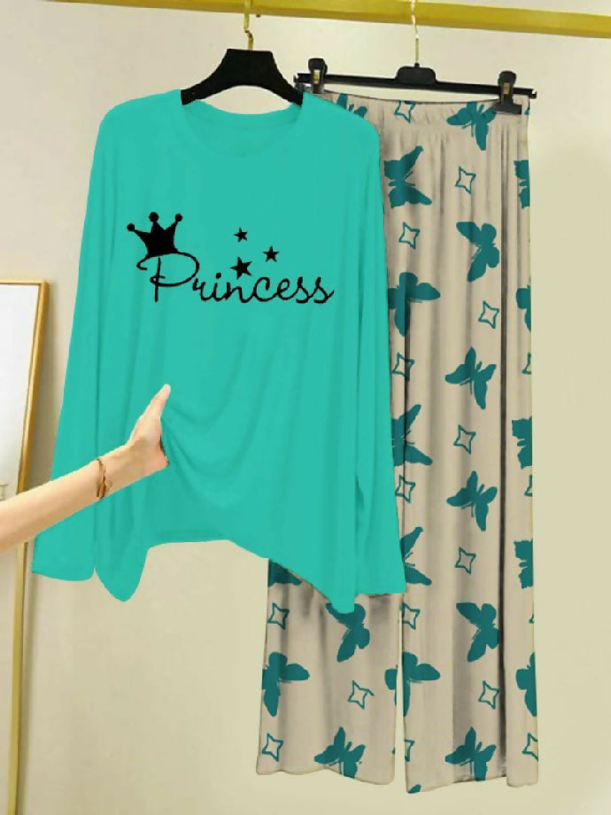 Women casual & night wear