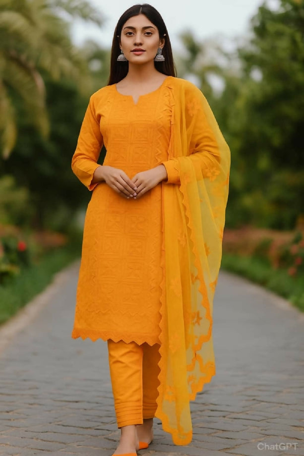 WhatsApp Image 2025-08-12 at 9.38.47 PM (1)