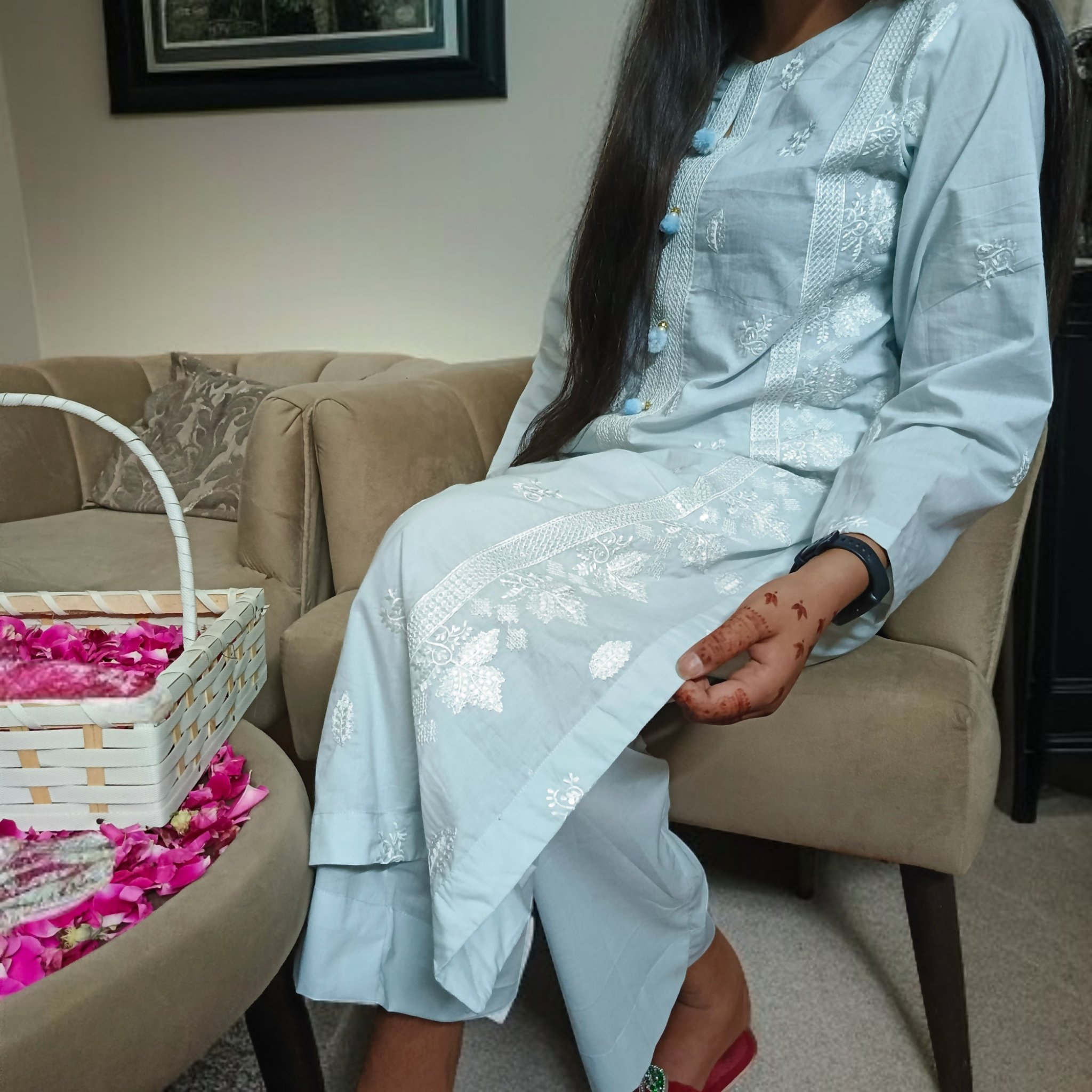 PhotoRoom-20250423_142817