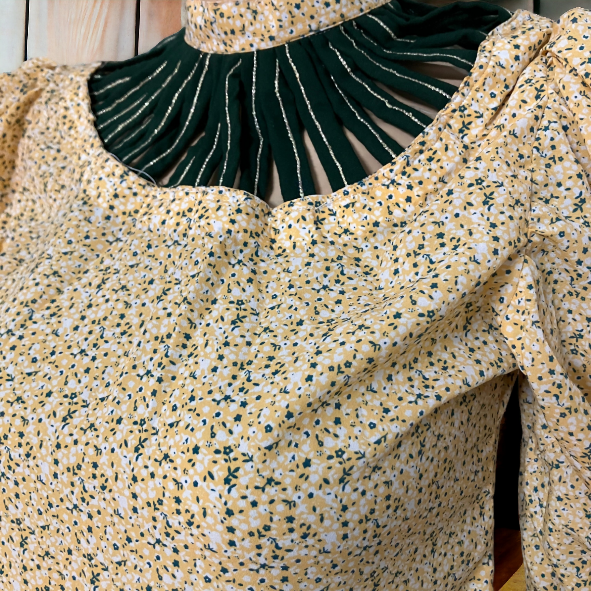 PhotoRoom-20240216_165713