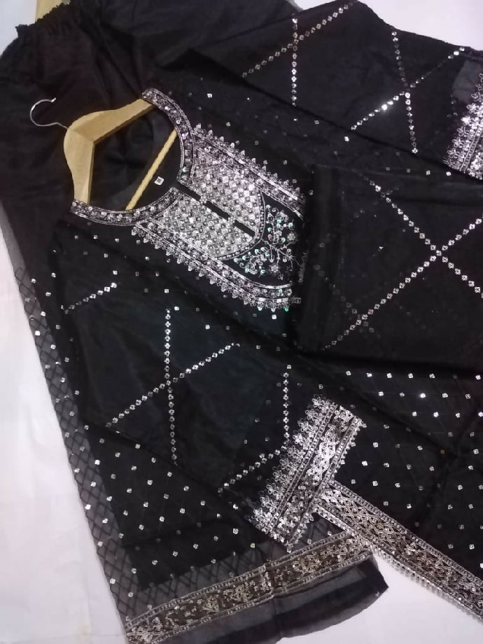 WhatsApp Image 2025-08-27 at 14.22.51