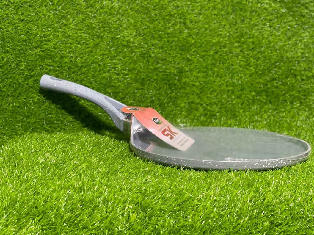 SK Non-Stick Tawa – 26cm / 30cm