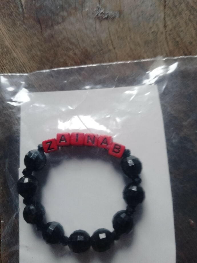 IMG_20250730_075041_544