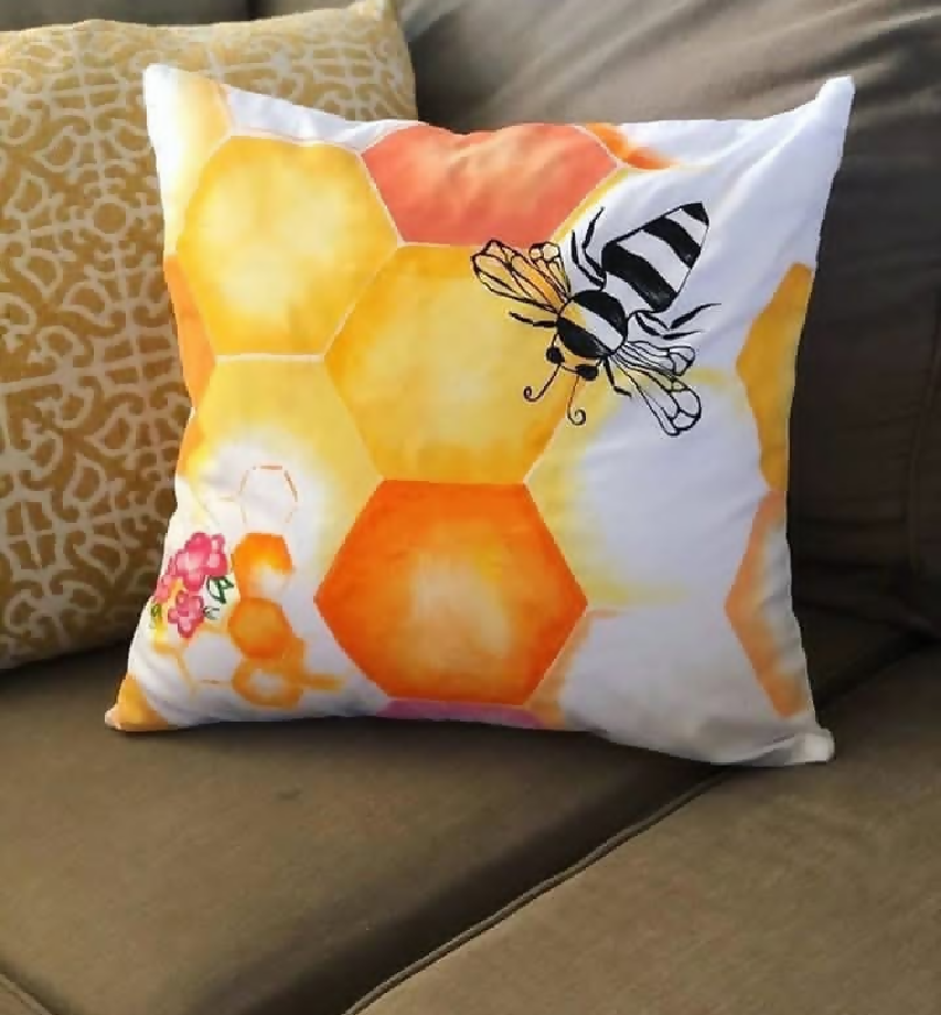 Gallery_1755488546434