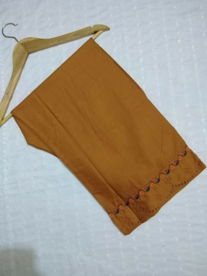 WhatsApp Image 2025-09-01 at 11.25.09